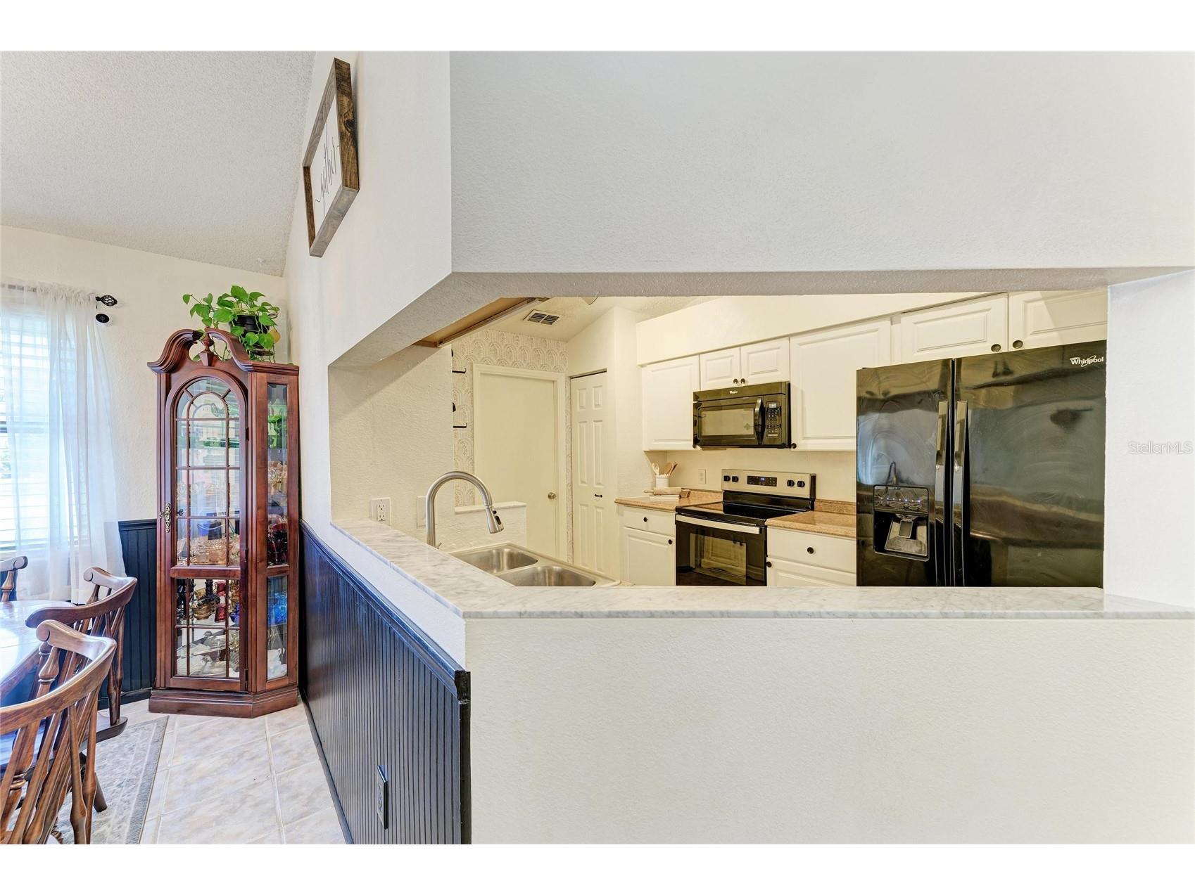 3543 65th Avenue Circle E Sarasota FL 34243 A4694314 image10