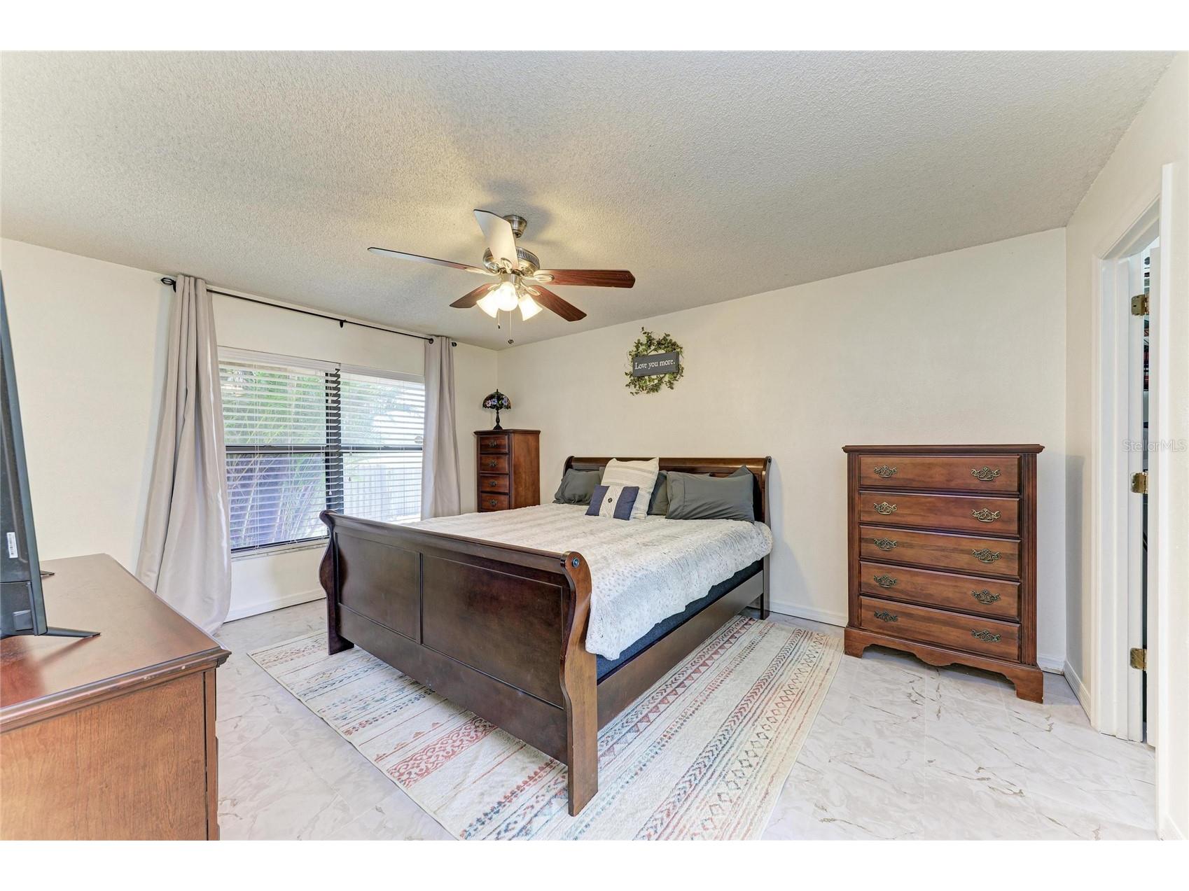 3543 65th Avenue Circle E Sarasota FL 34243 A4694314 image15