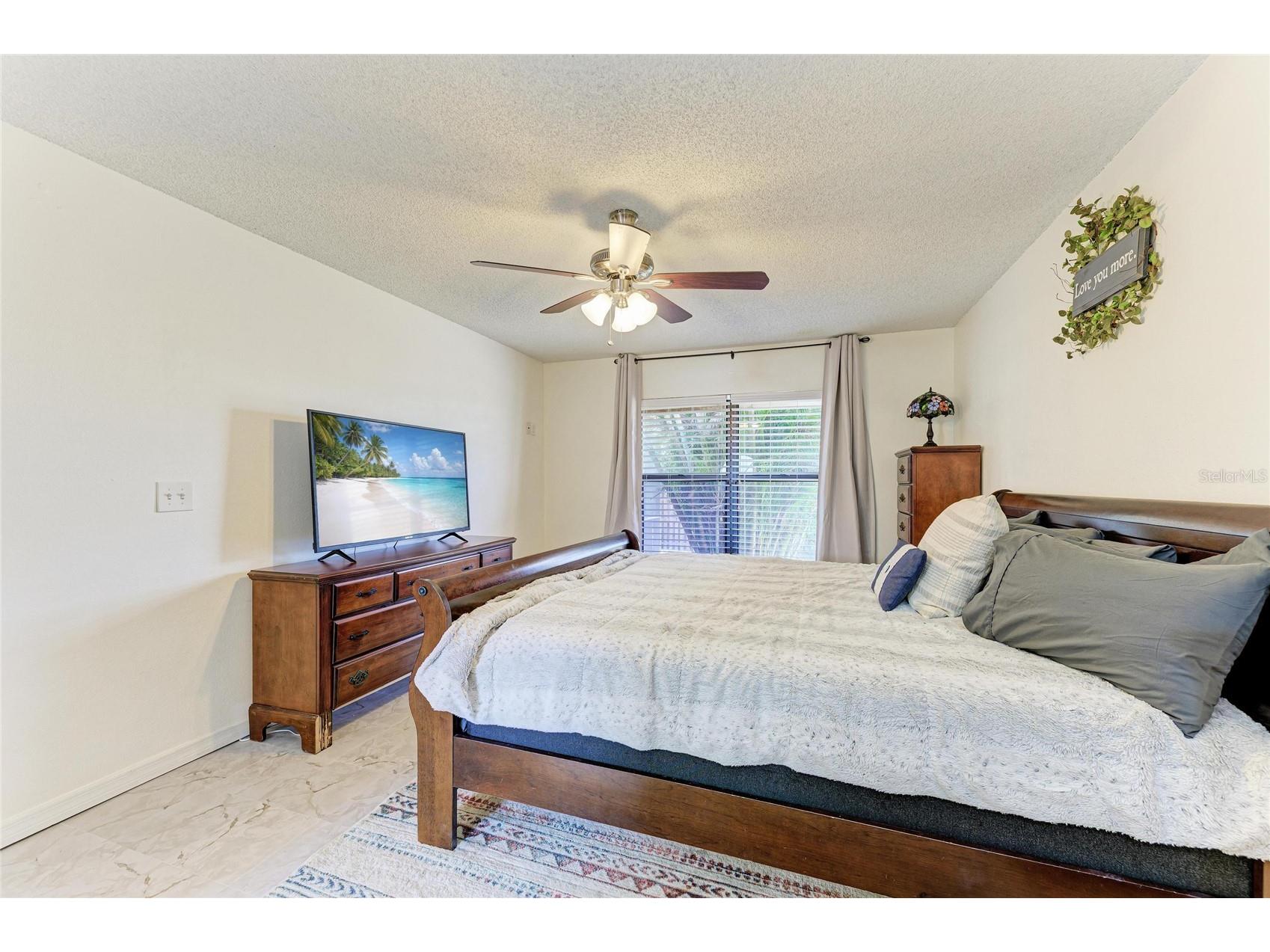 3543 65th Avenue Circle E Sarasota FL 34243 A4694314 image17