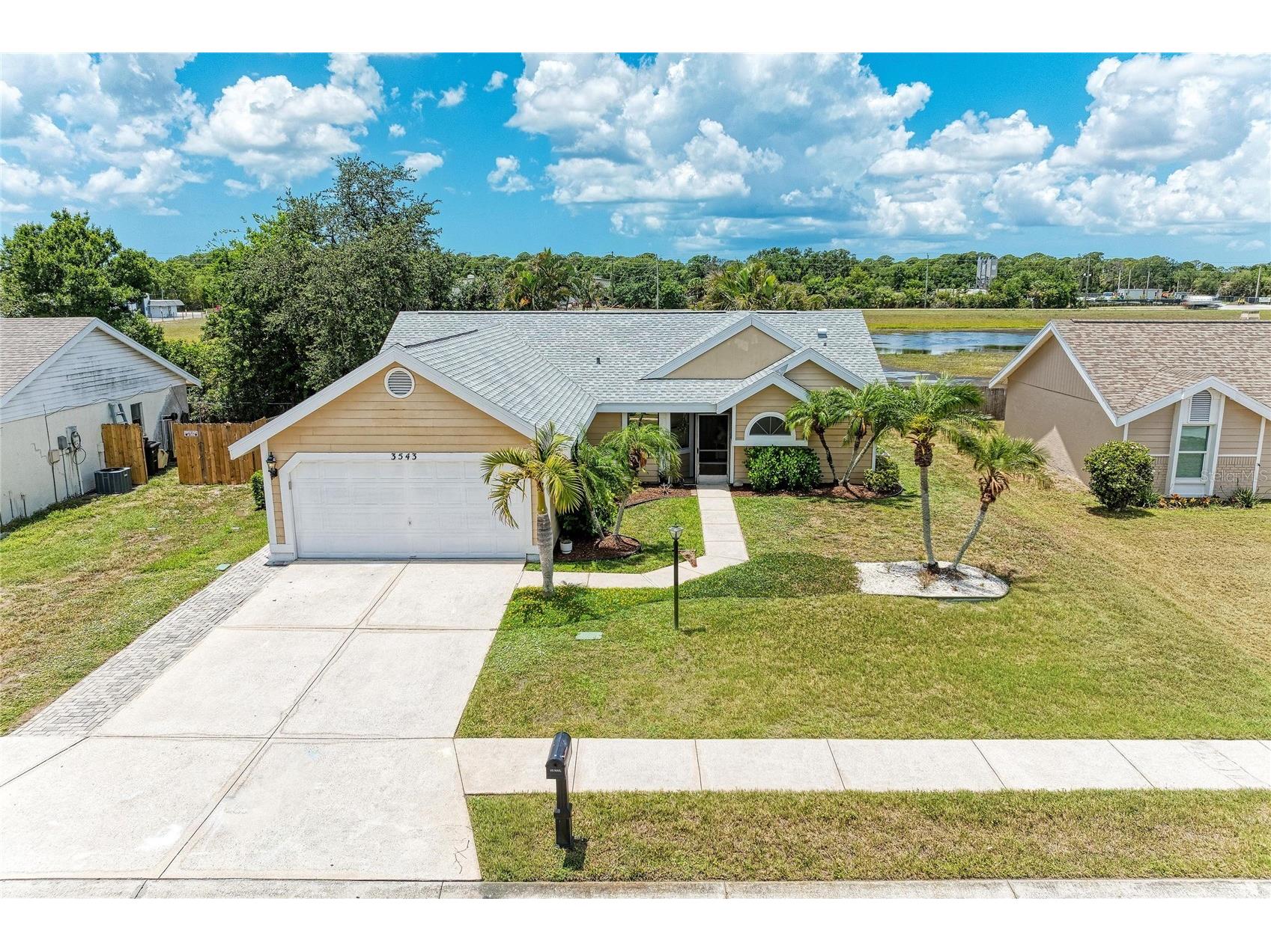 3543 65th Avenue Circle E Sarasota FL 34243 A4694314 image2