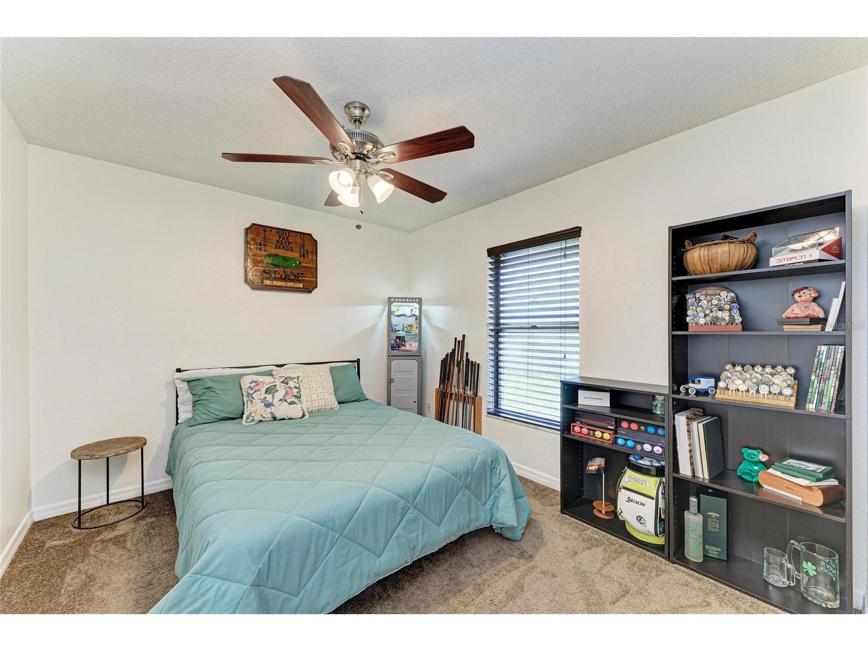 3543 65th Avenue Circle E Sarasota FL 34243 A4694314 image21