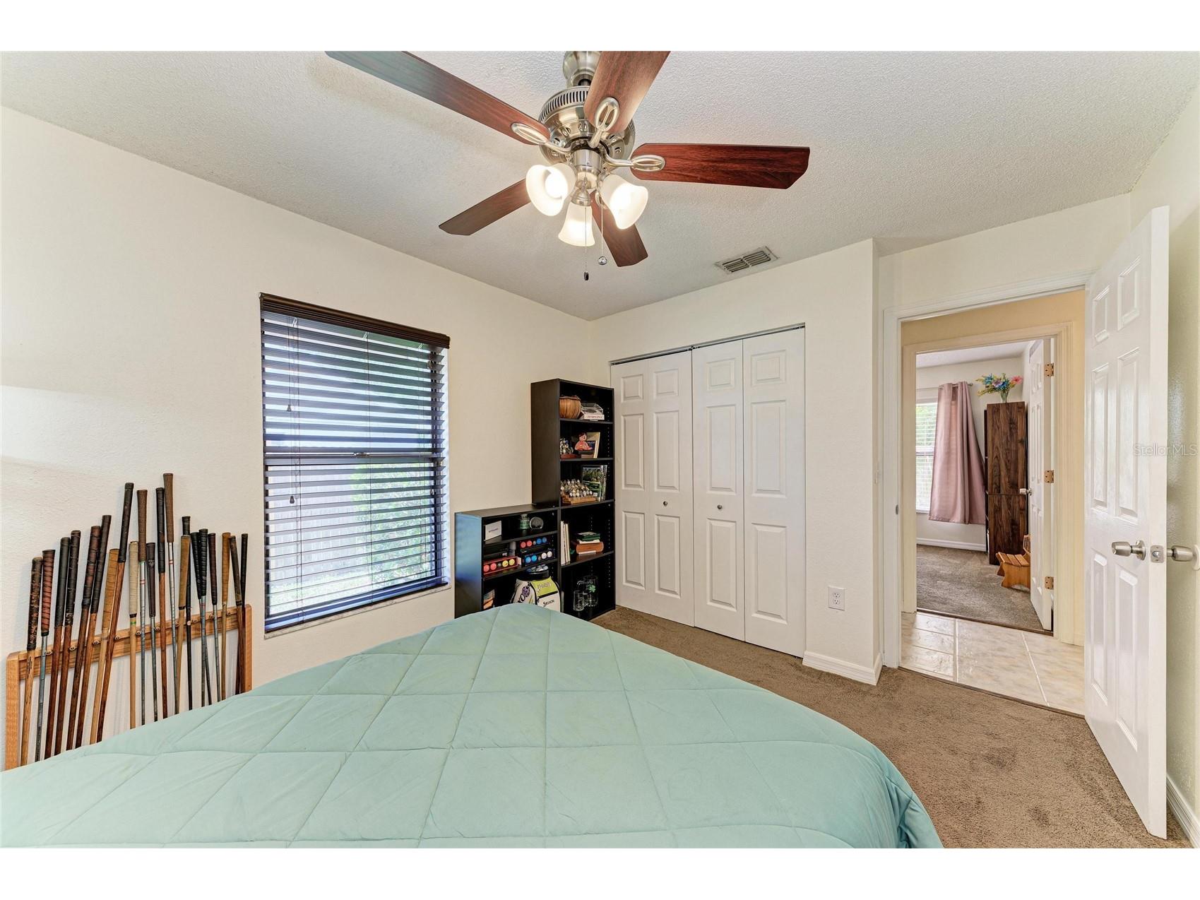 3543 65th Avenue Circle E Sarasota FL 34243 A4694314 image22