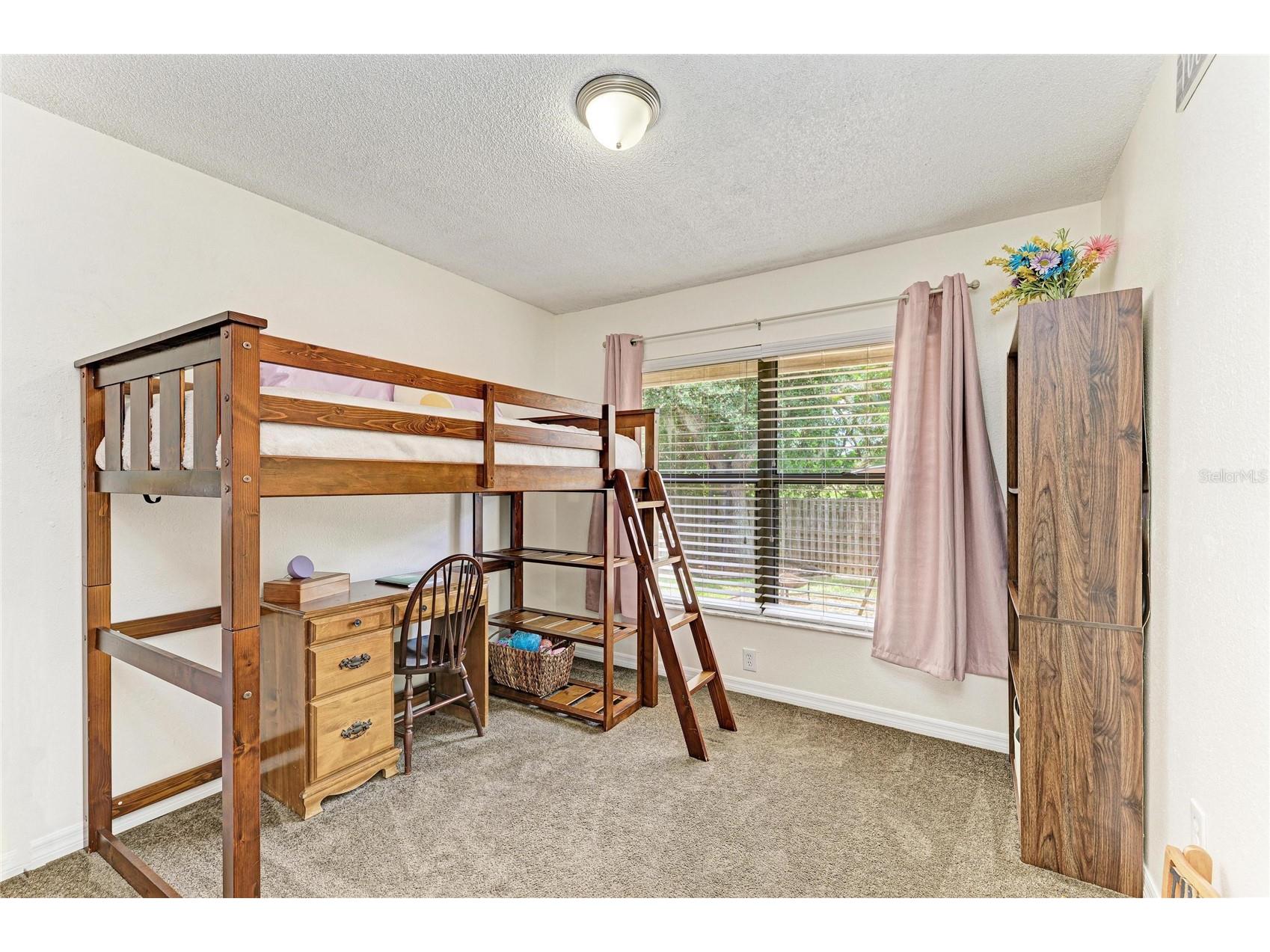 3543 65th Avenue Circle E Sarasota FL 34243 A4694314 image23