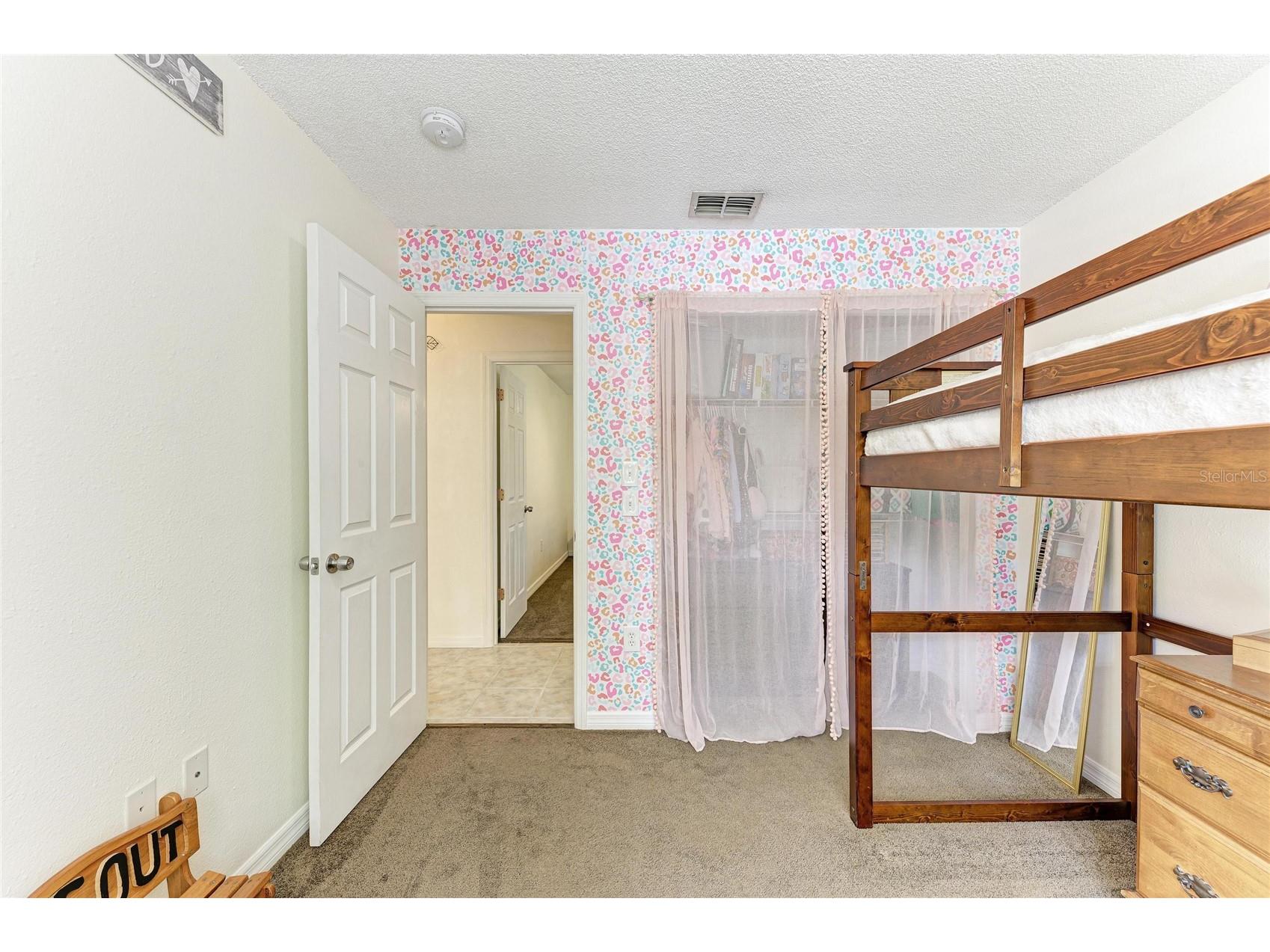 3543 65th Avenue Circle E Sarasota FL 34243 A4694314 image24