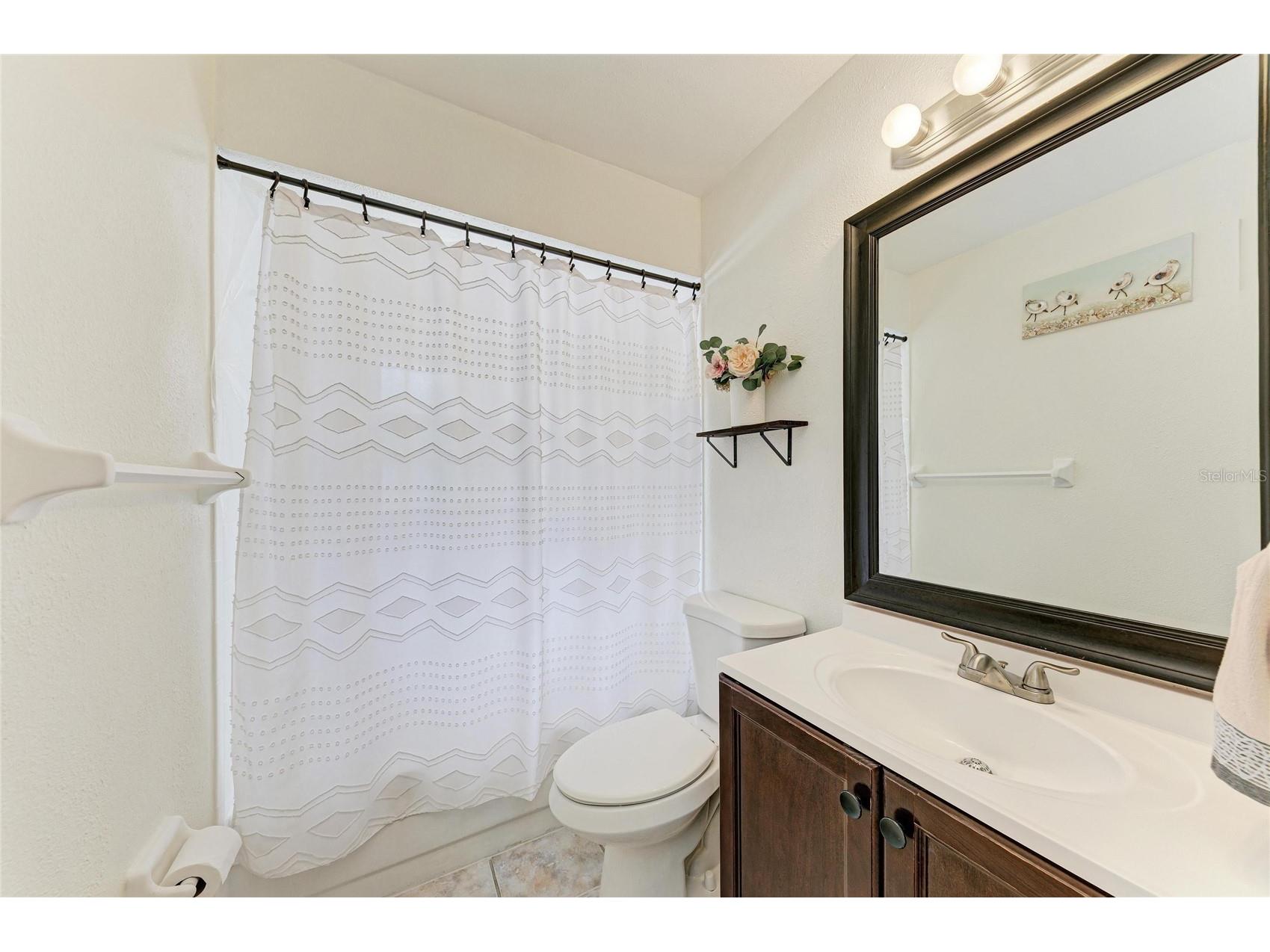 3543 65th Avenue Circle E Sarasota FL 34243 A4694314 image25