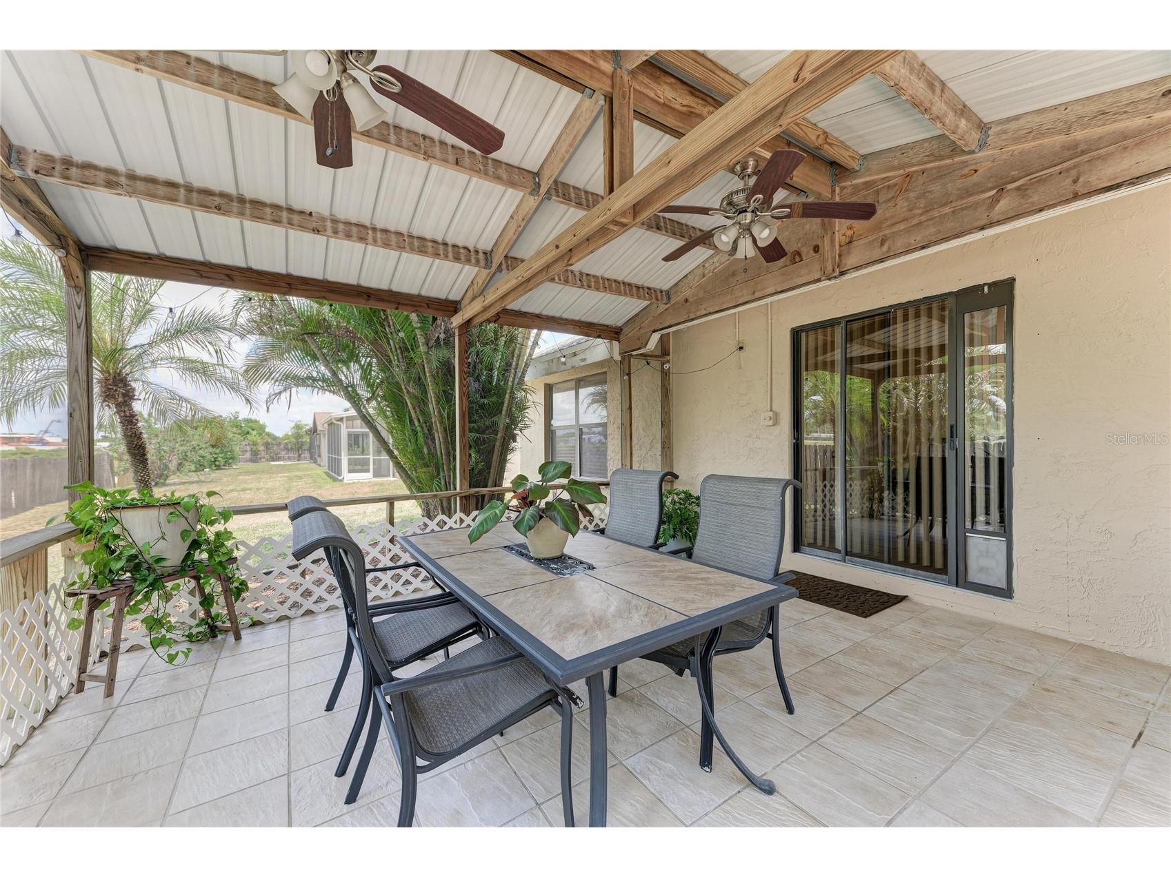 3543 65th Avenue Circle E Sarasota FL 34243 A4694314 image26