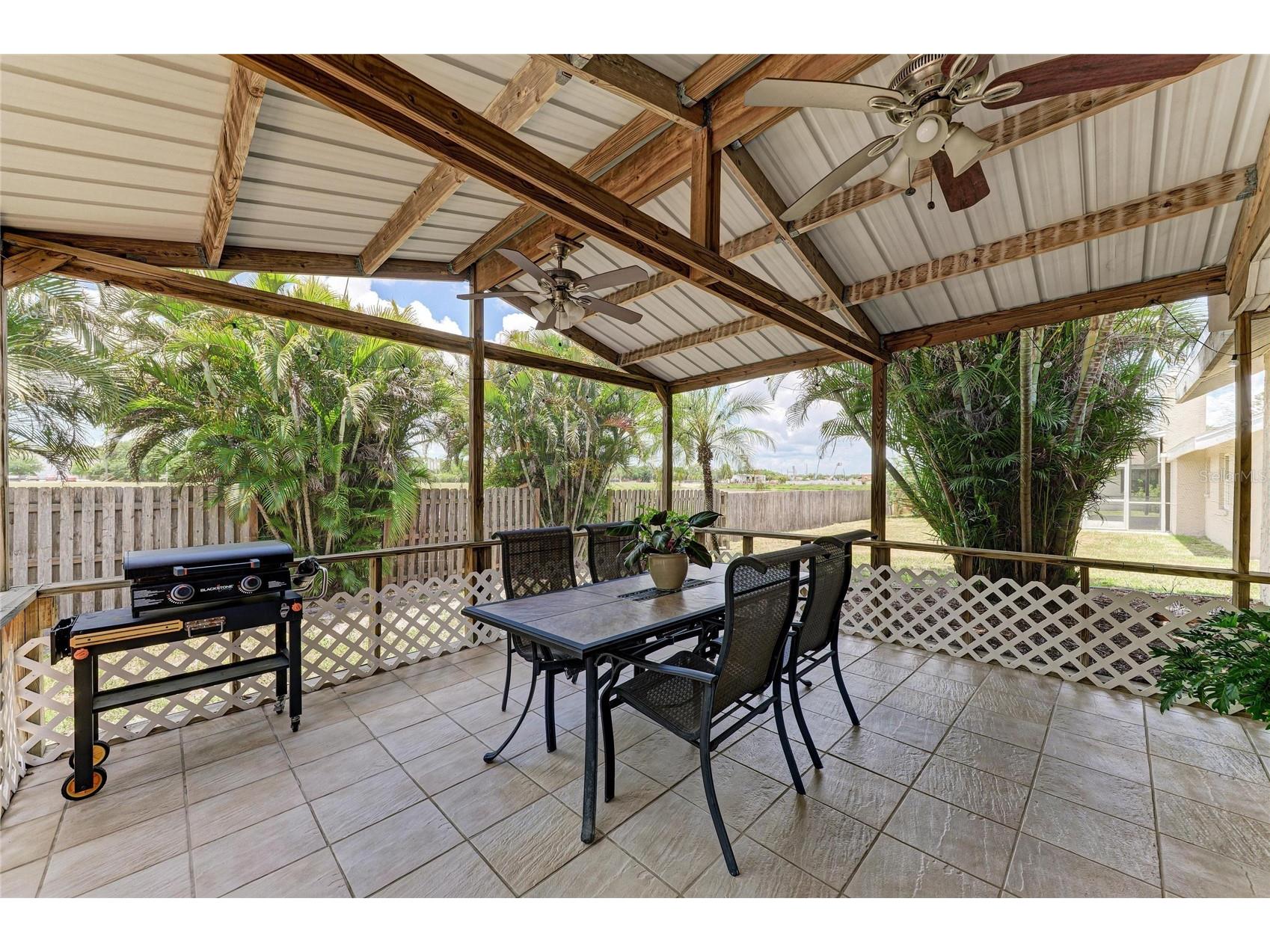 3543 65th Avenue Circle E Sarasota FL 34243 A4694314 image28