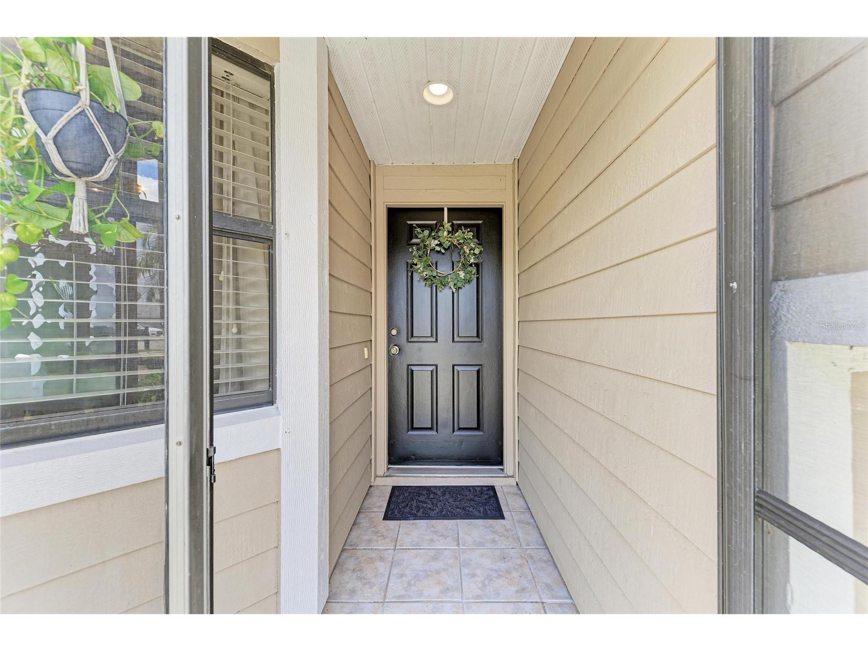 3543 65th Avenue Circle E Sarasota FL 34243 A4694314 image3