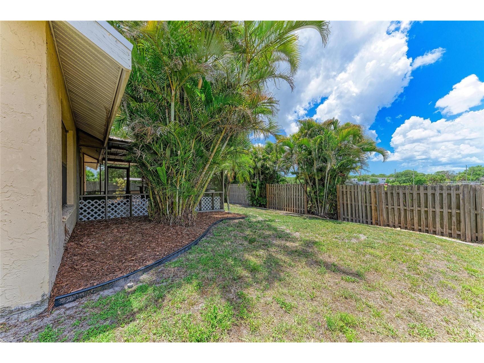 3543 65th Avenue Circle E Sarasota FL 34243 A4694314 image32