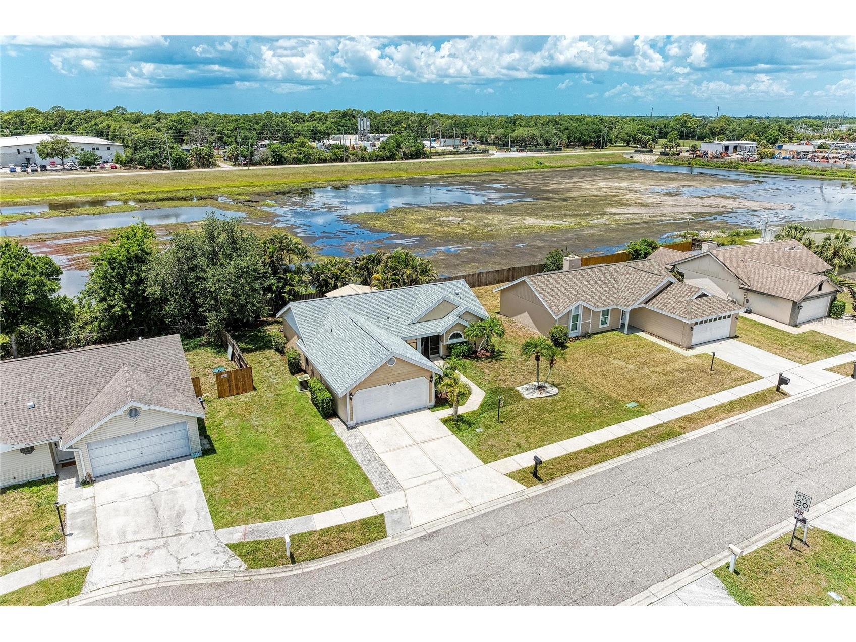 3543 65th Avenue Circle E Sarasota FL 34243 A4694314 image33