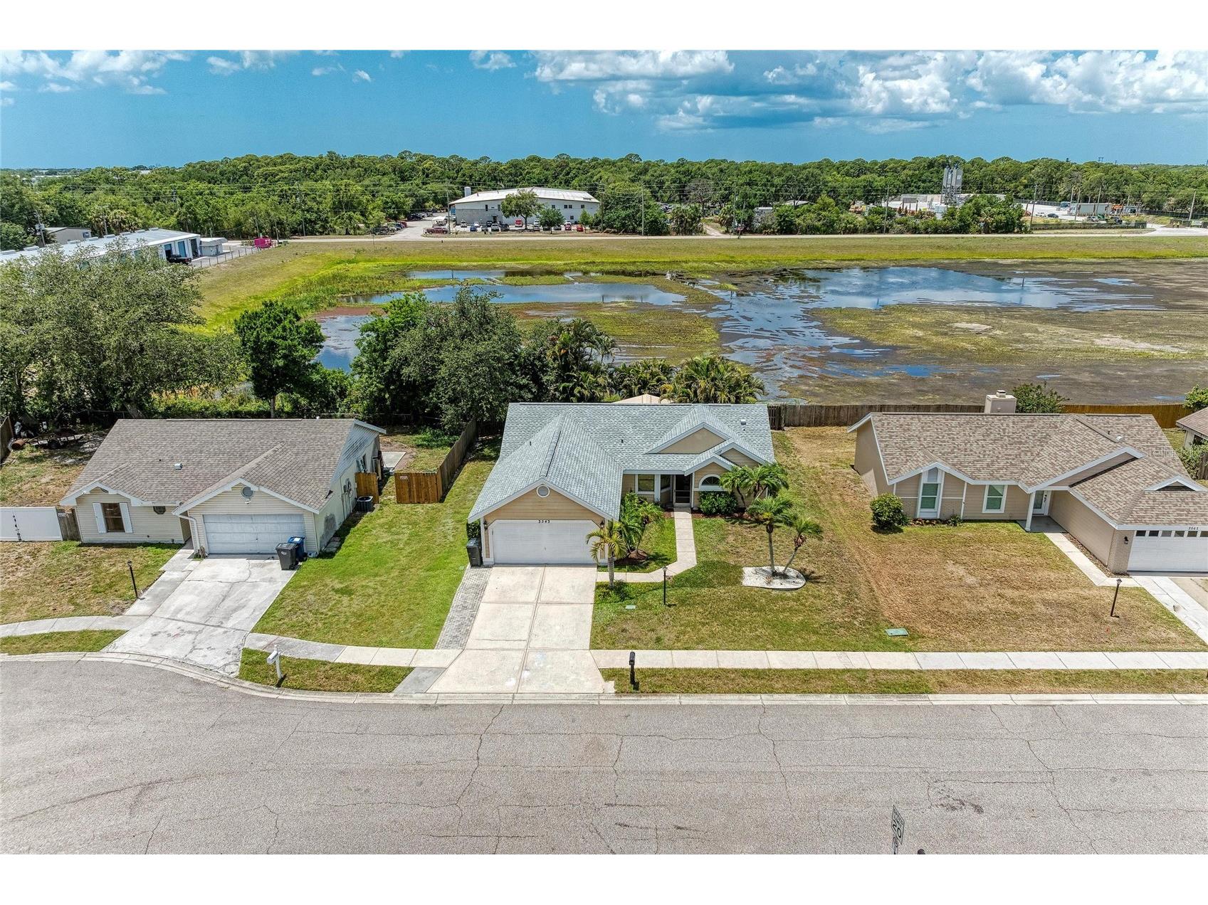3543 65th Avenue Circle E Sarasota FL 34243 A4694314 image34