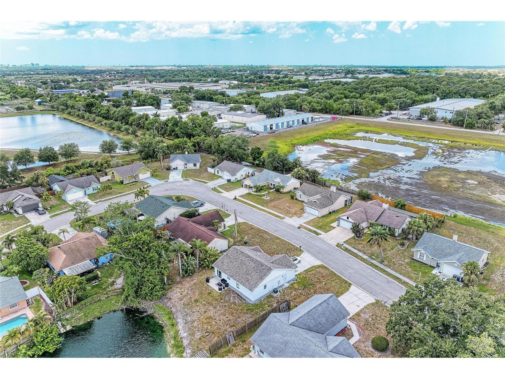 3543 65th Avenue Circle E Sarasota FL 34243 A4694314 image35