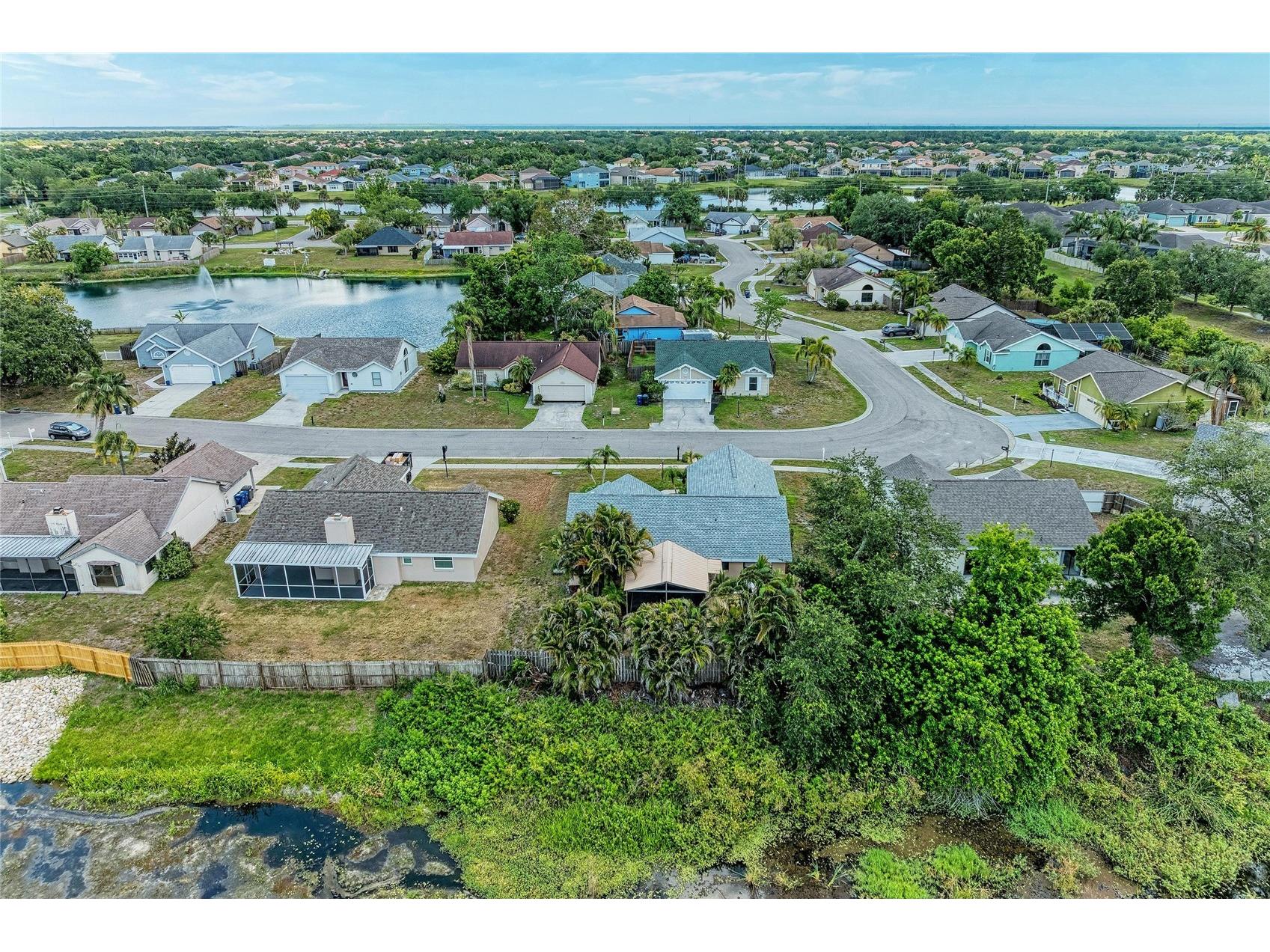3543 65th Avenue Circle E Sarasota FL 34243 A4694314 image36