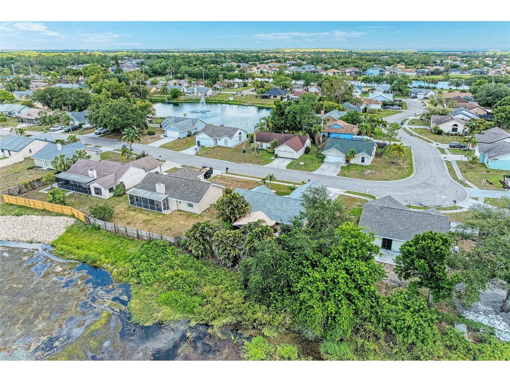 3543 65th Avenue Circle E Sarasota FL 34243 A4694314 image37