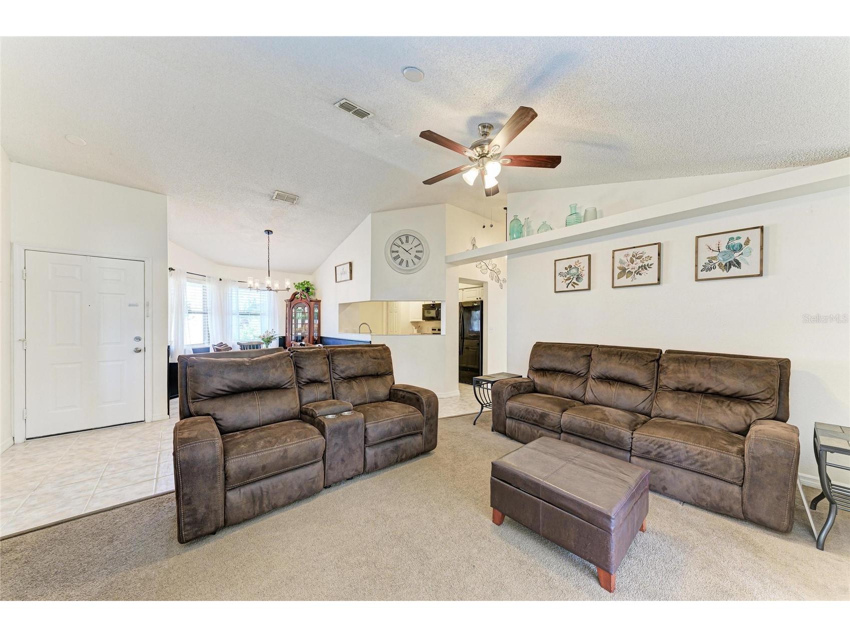 3543 65th Avenue Circle E Sarasota FL 34243 A4694314 image4