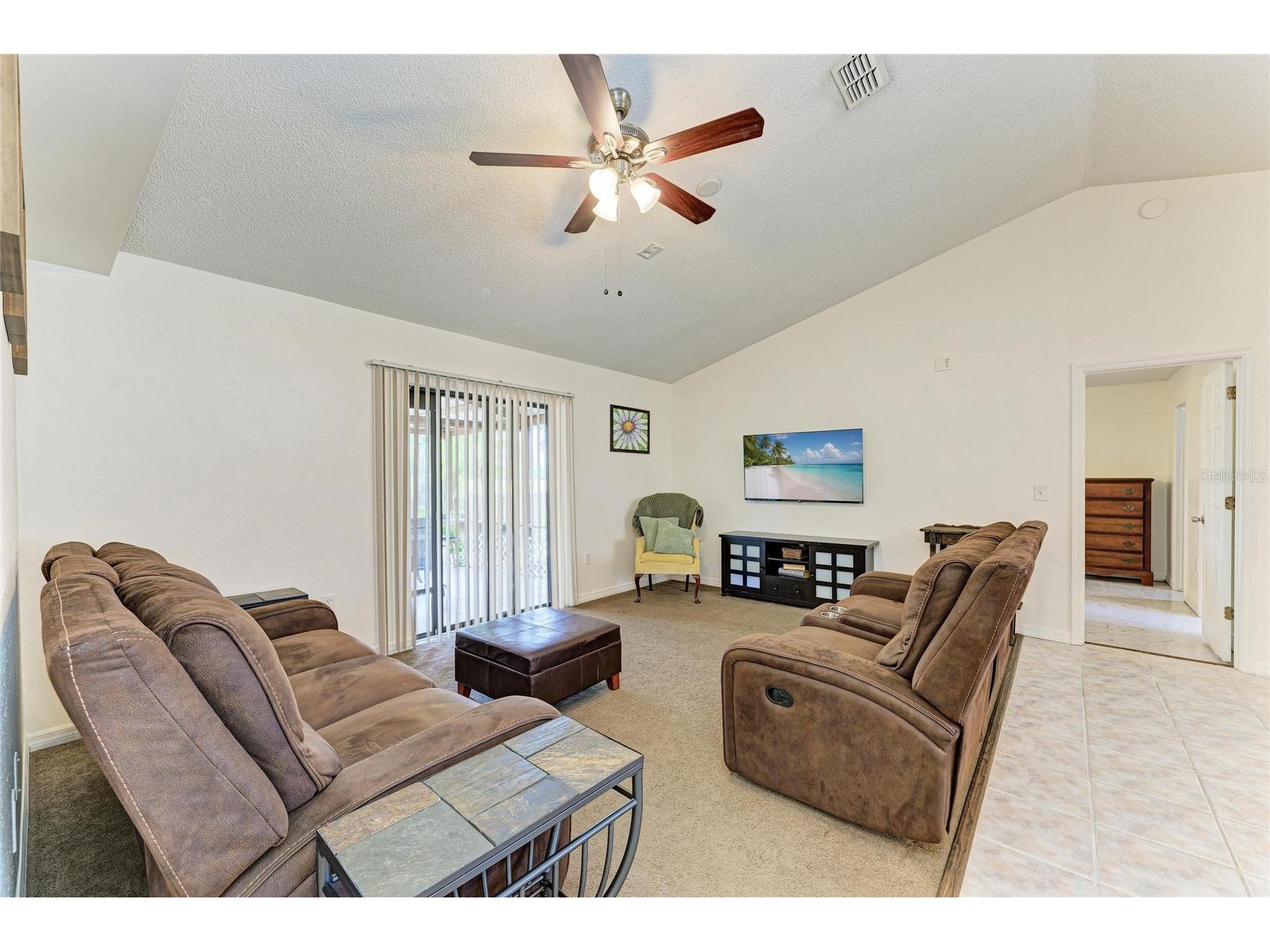 3543 65th Avenue Circle E Sarasota FL 34243 A4694314 image5