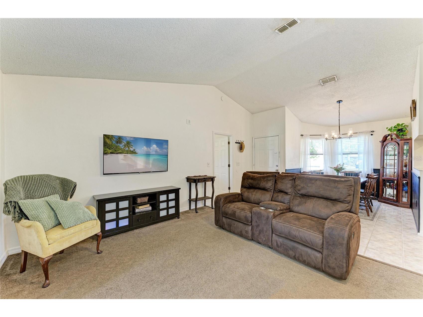 3543 65th Avenue Circle E Sarasota FL 34243 A4694314 image6
