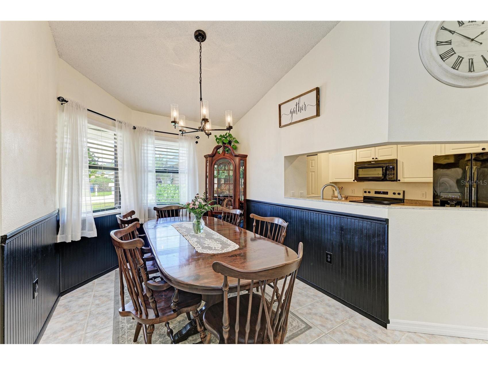 3543 65th Avenue Circle E Sarasota FL 34243 A4694314 image9