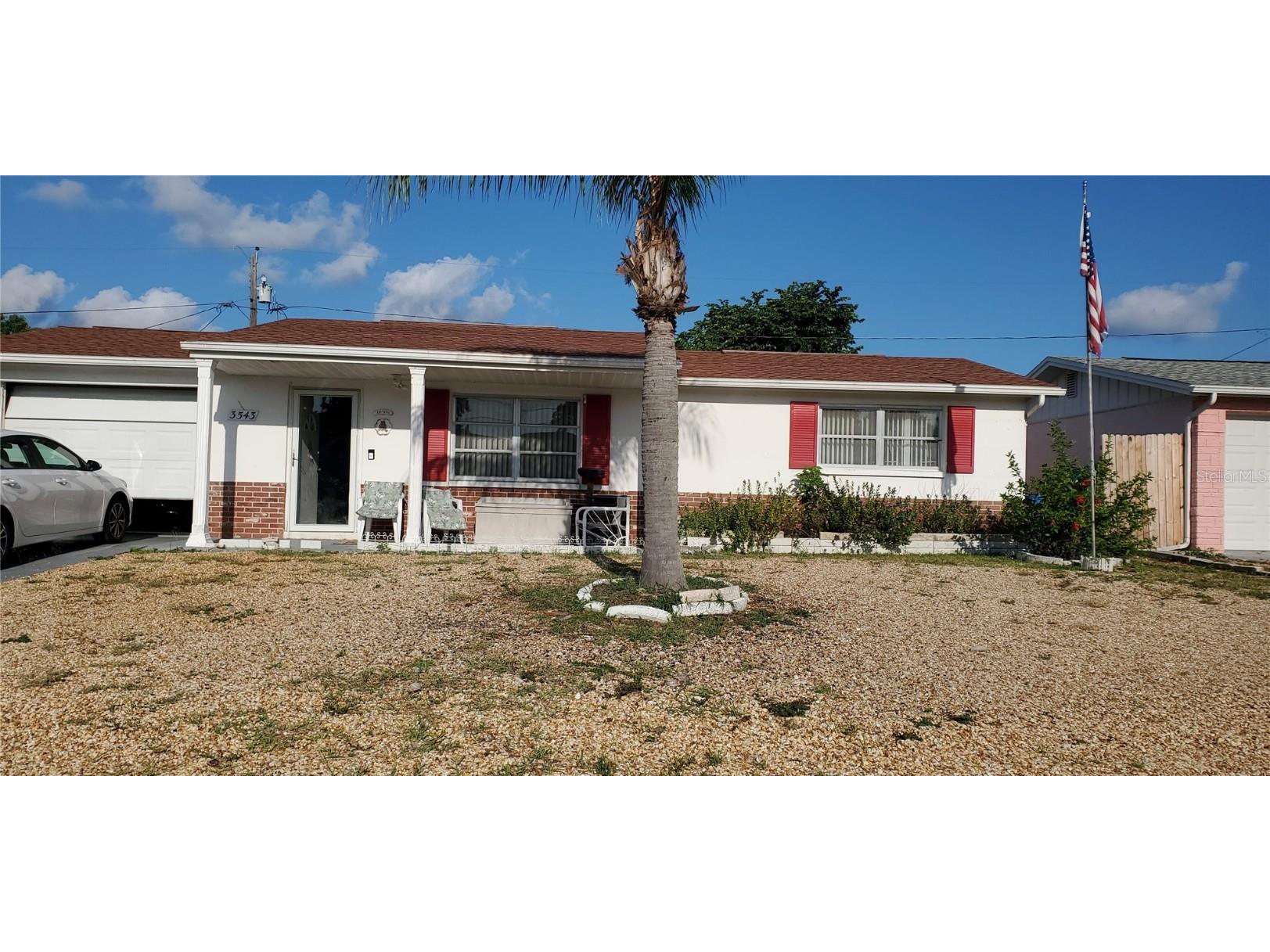 3543 Cambridge Street New Port Richey FL 34652 W7857144 image1