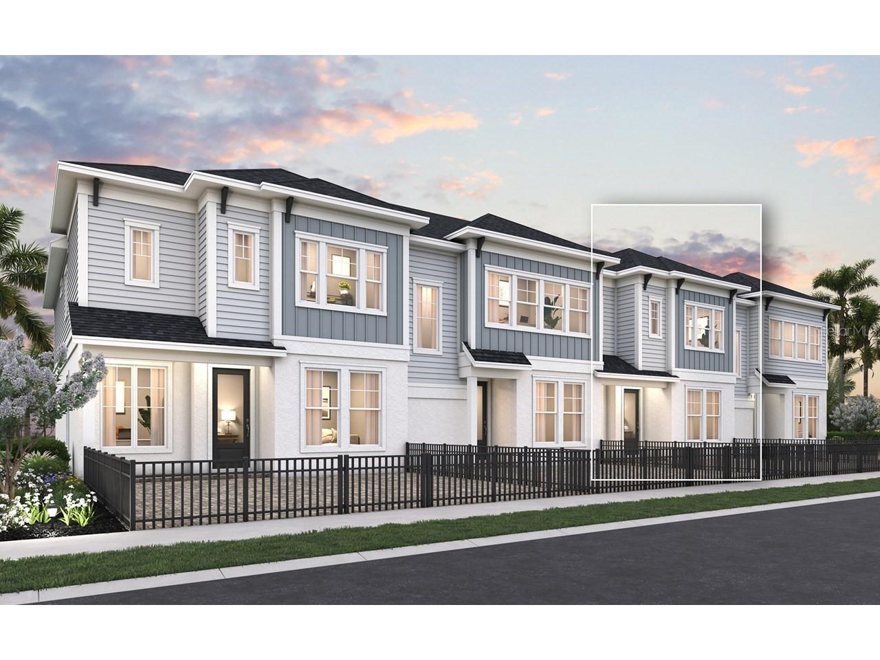 3543 Caspian Chervil Street Wesley Chapel FL 33543 TB8513685 image1