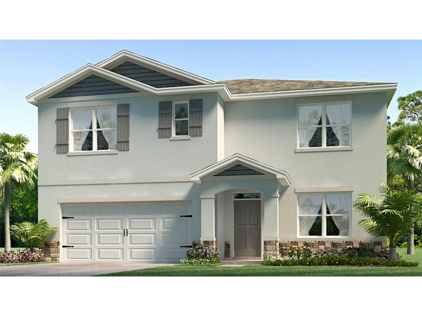 3543 Crooked River Drive Plant City FL 33565 T3445616 image1