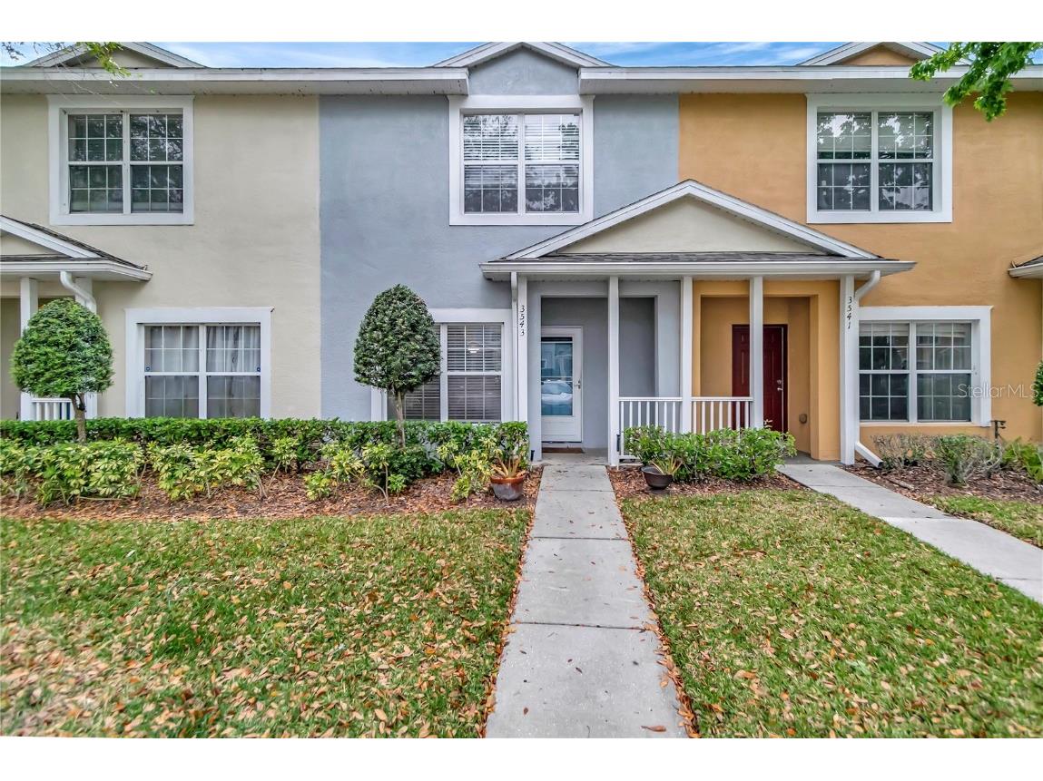 3543 High Hampton Circle Tampa FL 33610 TB8362020 image1
