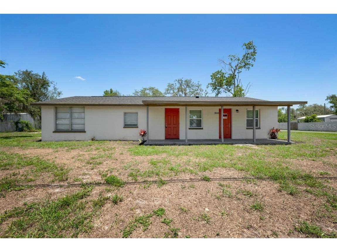 3543 Lindsey Street Dover FL 33527 O6114942 image1