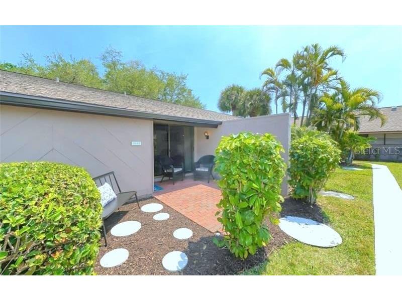 3543 Longmeadow #22 Sarasota FL 34235 A4502517 image1