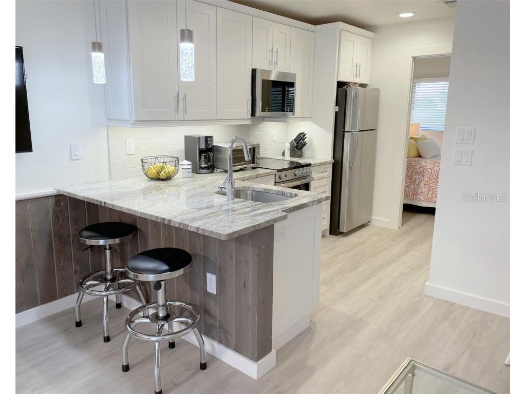 3543 Longmeadow #22 Sarasota FL 34235 A4502517 image10