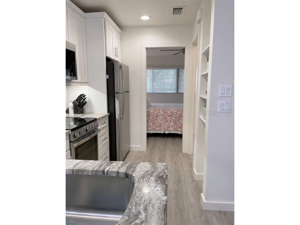 3543 Longmeadow #22 Sarasota FL 34235 A4502517 image11