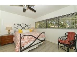 3543 Longmeadow #22 Sarasota FL 34235 A4502517 image12