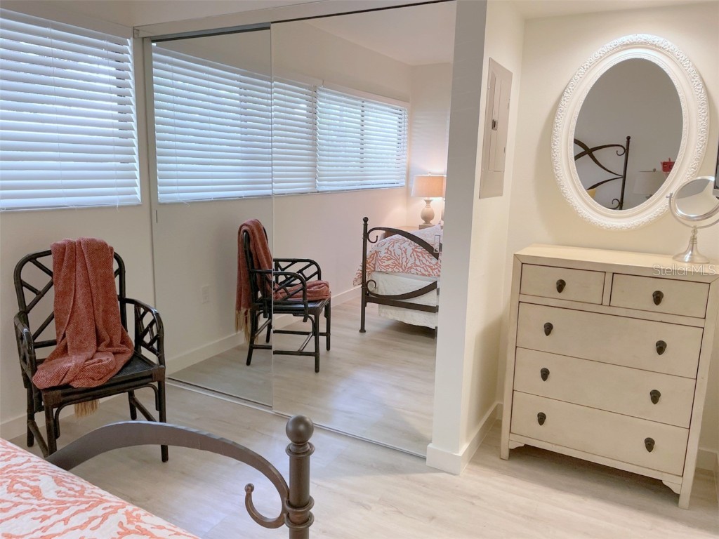 3543 Longmeadow #22 Sarasota FL 34235 A4502517 image13