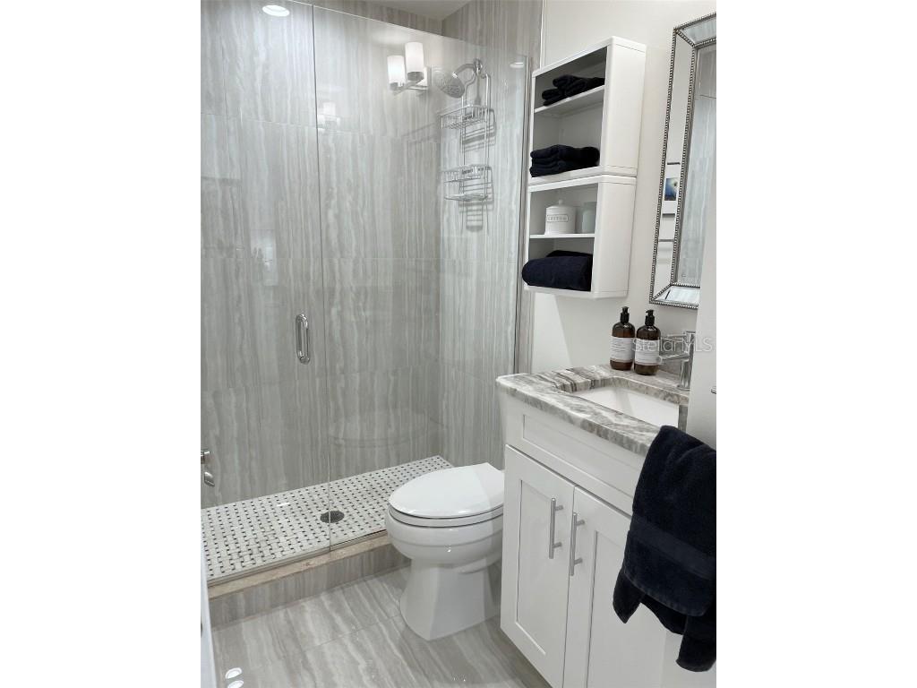 3543 Longmeadow #22 Sarasota FL 34235 A4502517 image15