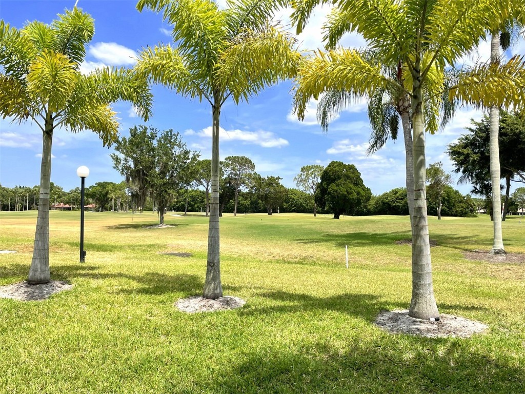 3543 Longmeadow #22 Sarasota FL 34235 A4502517 image19