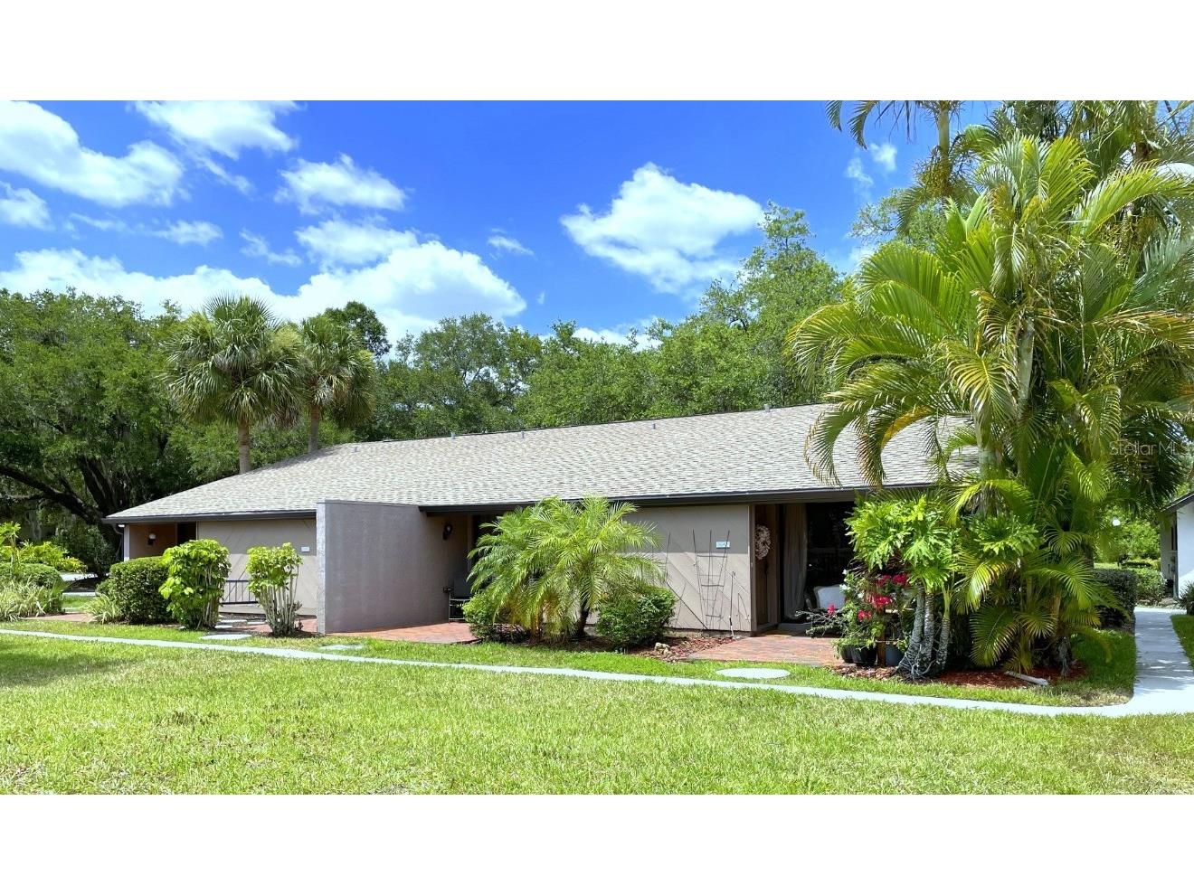 3543 Longmeadow #22 Sarasota FL 34235 A4502517 image2