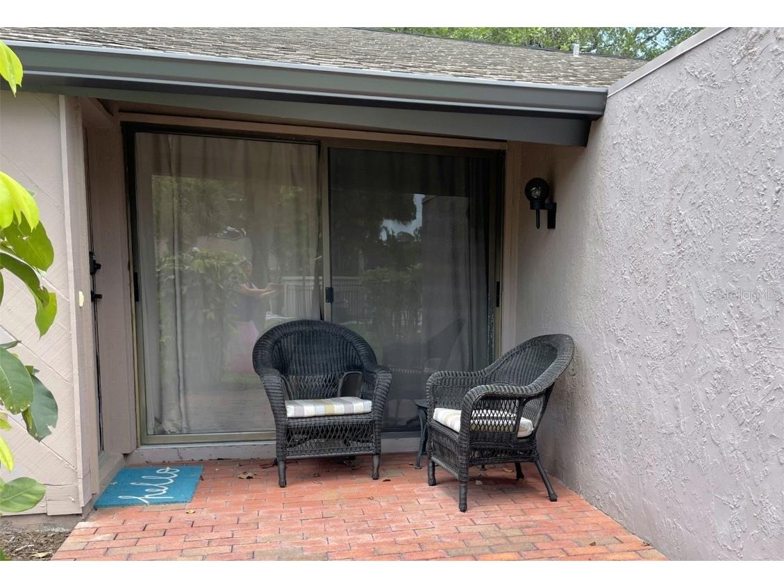 3543 Longmeadow #22 Sarasota FL 34235 A4502517 image3