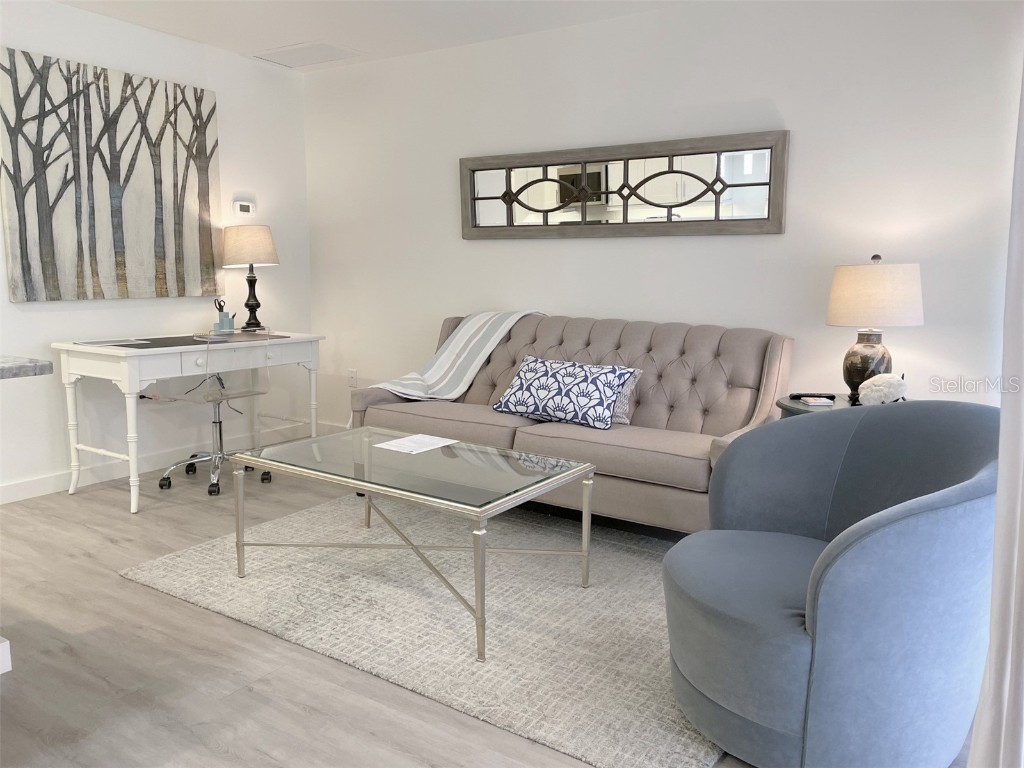 3543 Longmeadow #22 Sarasota FL 34235 A4502517 image6