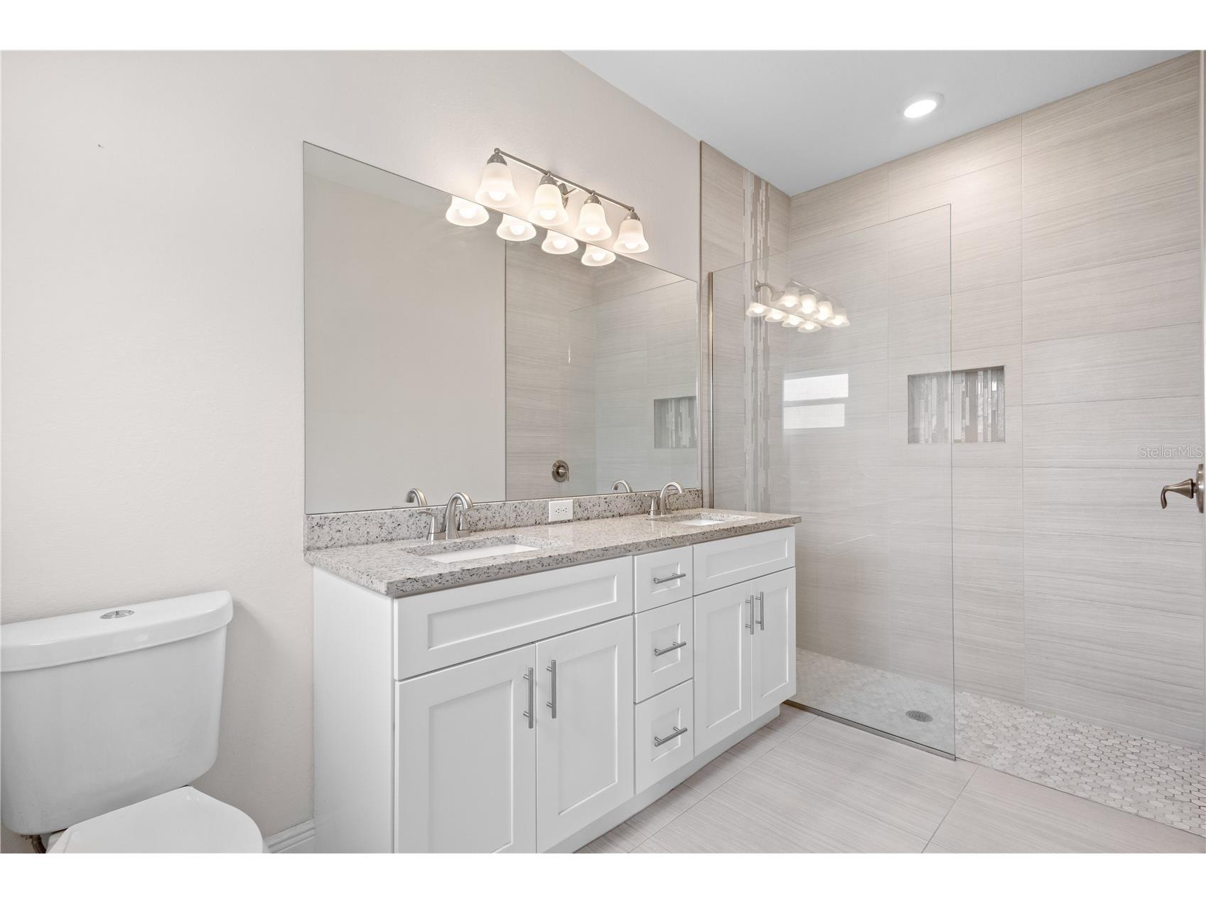 3543 Lubec Avenue North Port FL 34287 N6144170 image10
