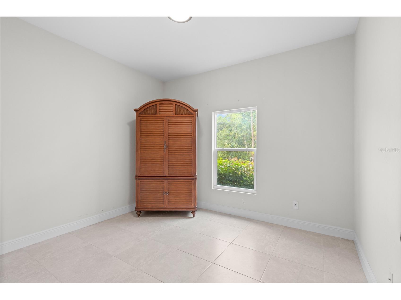 3543 Lubec Avenue North Port FL 34287 N6144170 image12