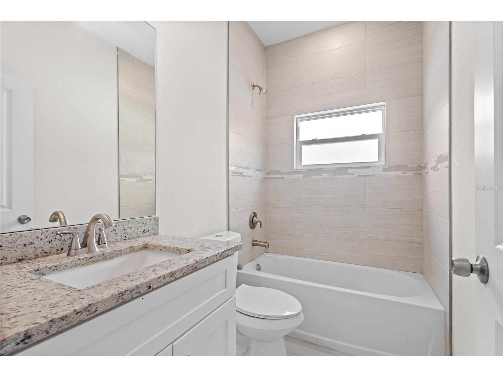 3543 Lubec Avenue North Port FL 34287 N6144170 image13