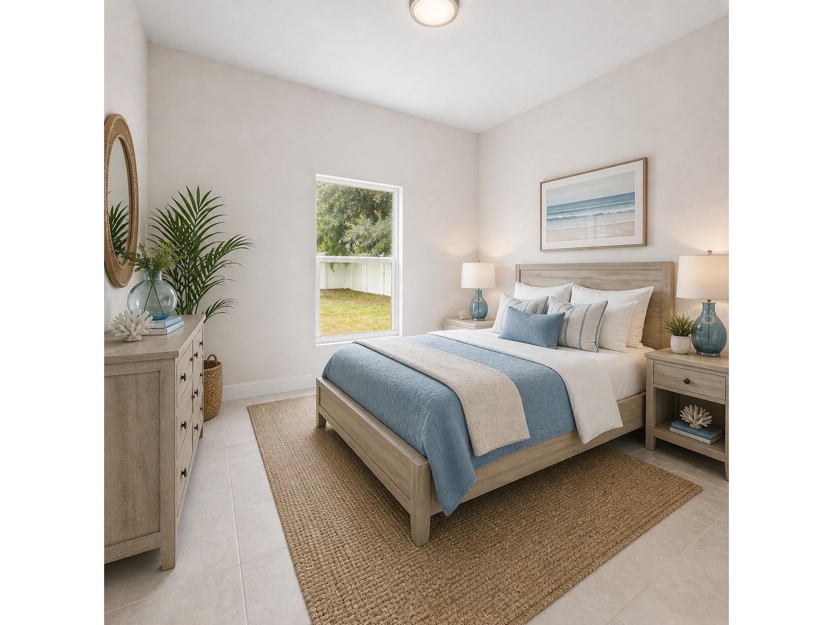 3543 Lubec Avenue North Port FL 34287 N6144170 image14