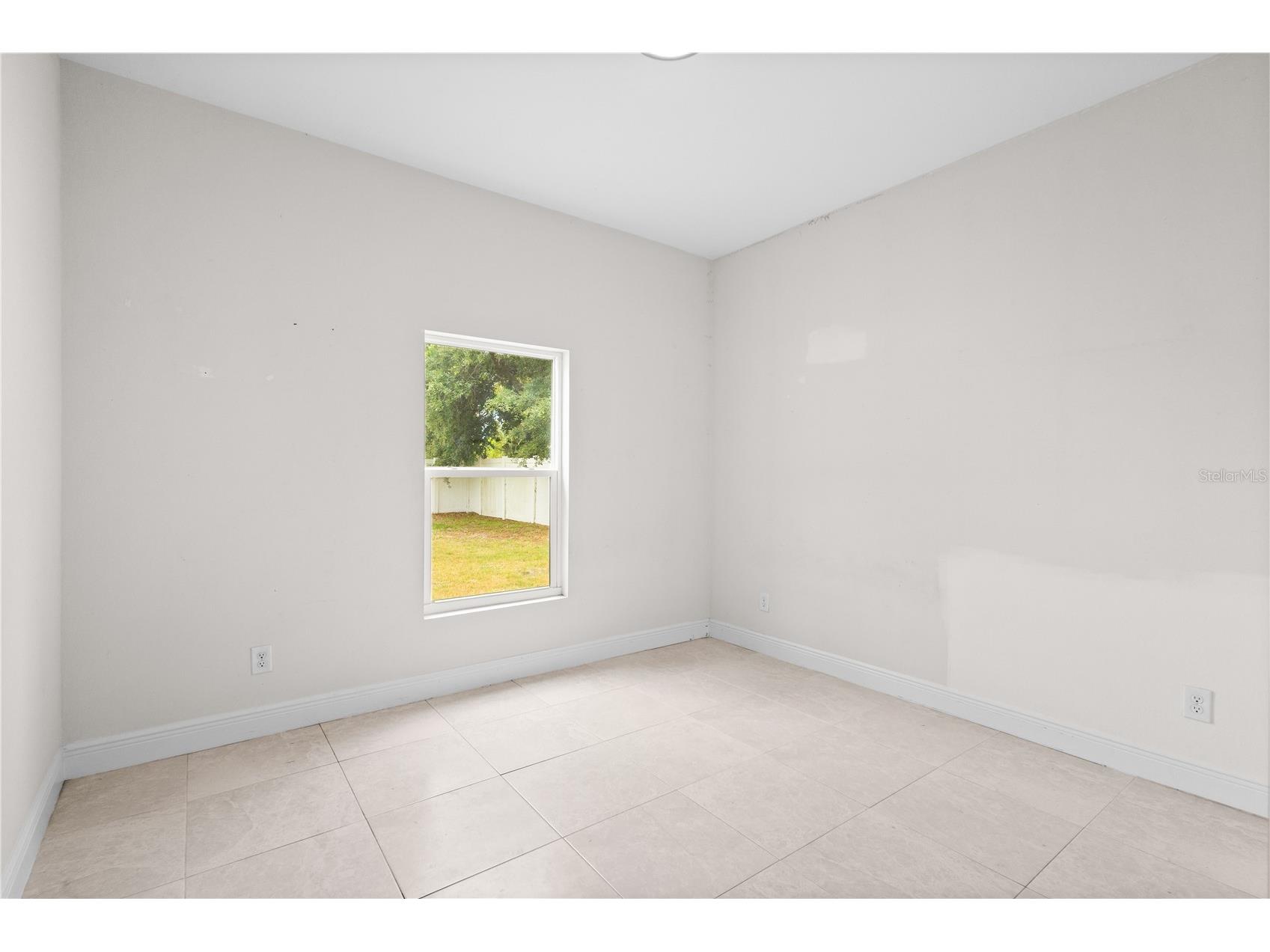 3543 Lubec Avenue North Port FL 34287 N6144170 image15