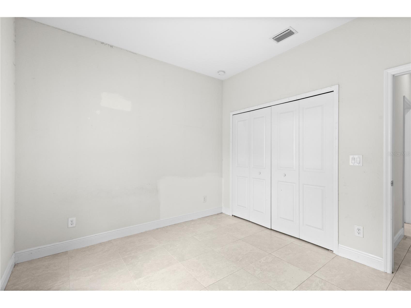 3543 Lubec Avenue North Port FL 34287 N6144170 image16