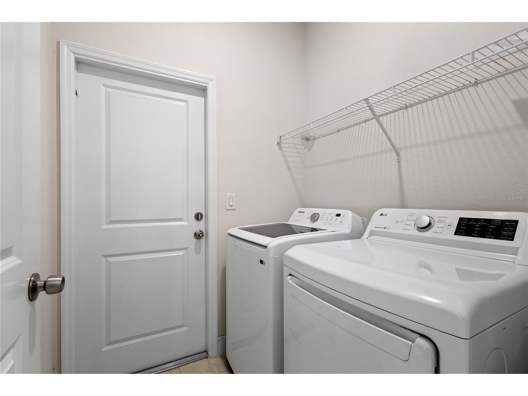 3543 Lubec Avenue North Port FL 34287 N6144170 image17