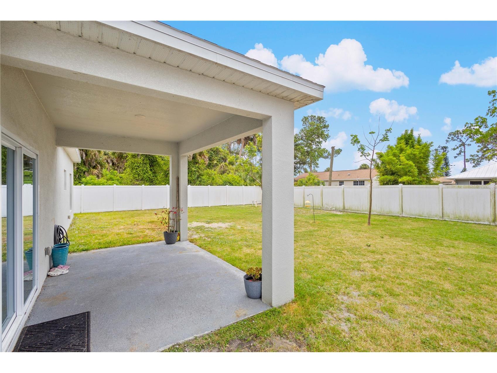 3543 Lubec Avenue North Port FL 34287 N6144170 image19