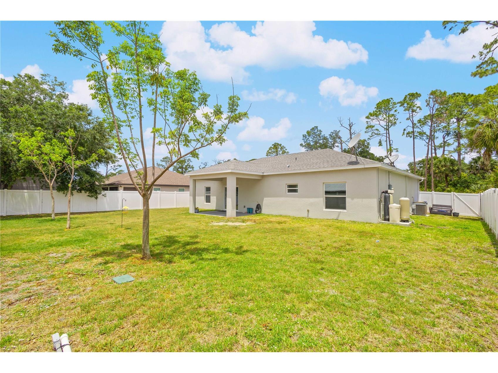 3543 Lubec Avenue North Port FL 34287 N6144170 image20