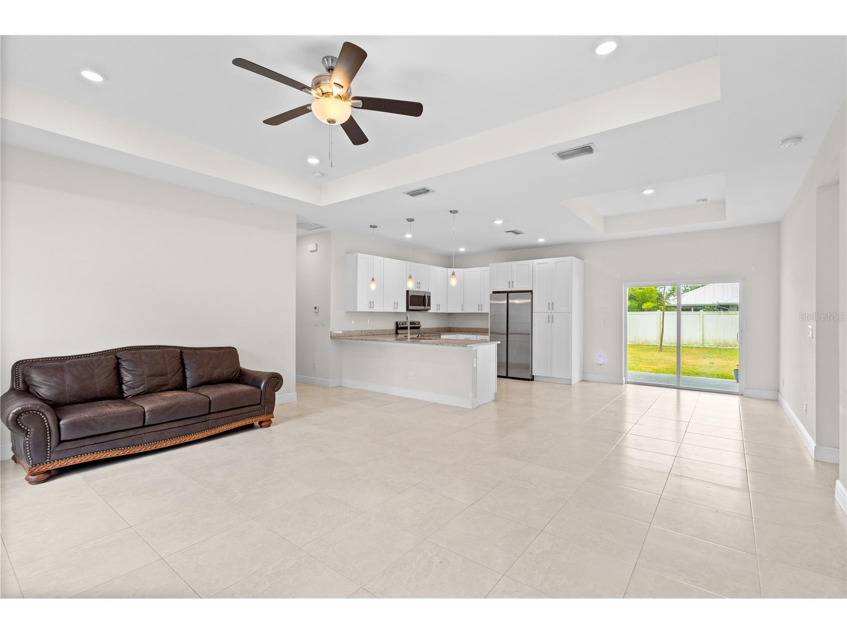 3543 Lubec Avenue North Port FL 34287 N6144170 image4