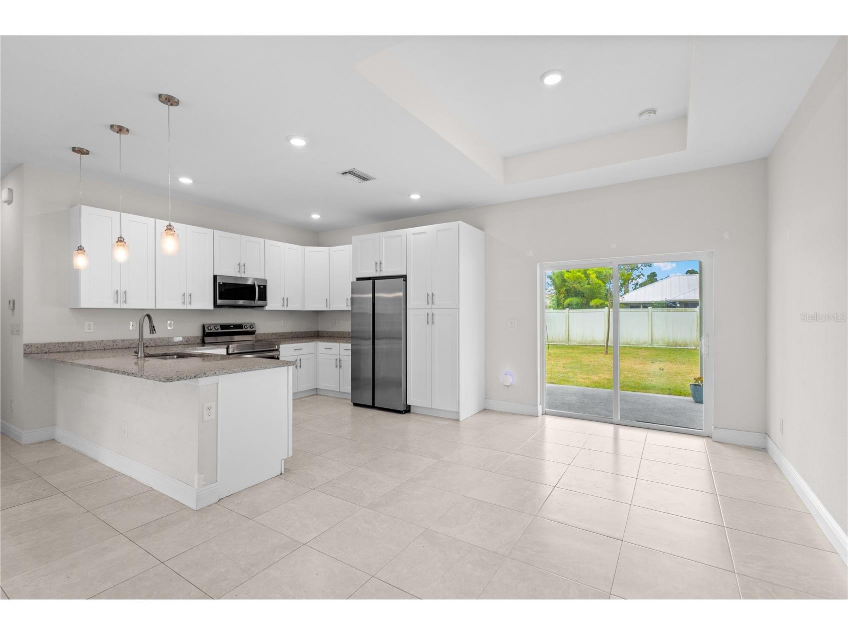 3543 Lubec Avenue North Port FL 34287 N6144170 image6