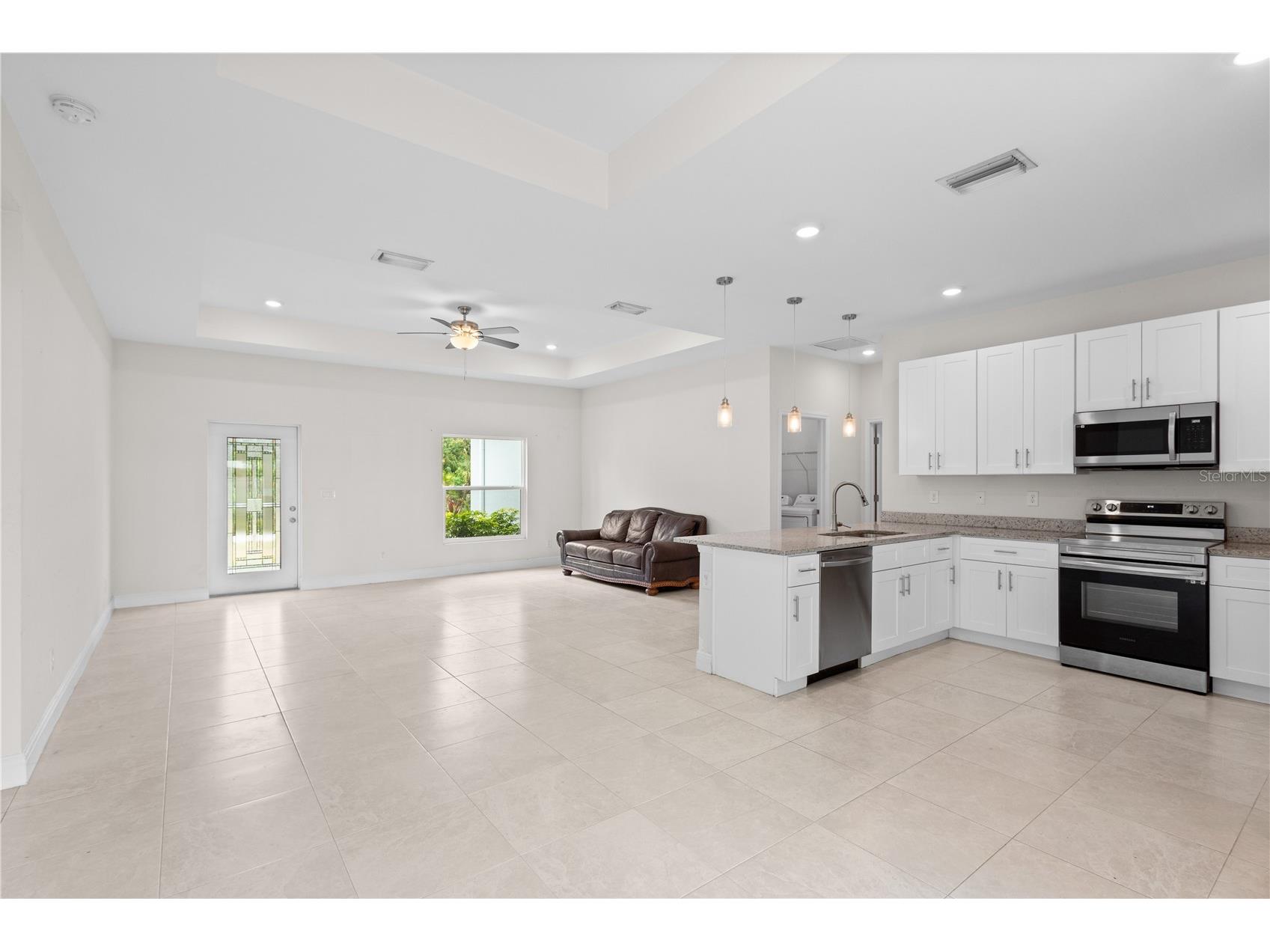 3543 Lubec Avenue North Port FL 34287 N6144170 image7