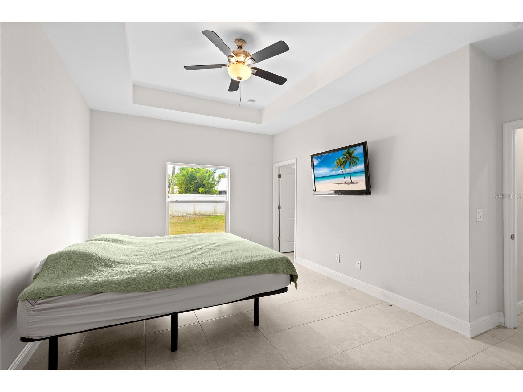 3543 Lubec Avenue North Port FL 34287 N6144170 image9